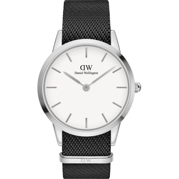 Image 1 of Daniel Wellington DW00100677