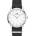 Daniel Wellington DW00100677