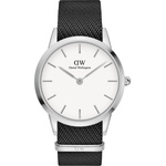 Daniel Wellington DW00100677 Часовници