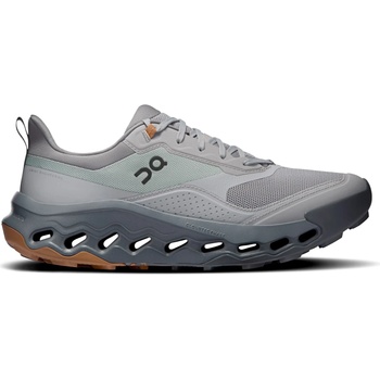 On Мъжки мултиспорт обувки On Cloudhorizon 2 Multisport shoes - Alloy / Rock - размер 46 (EU) (022-1544-0120)