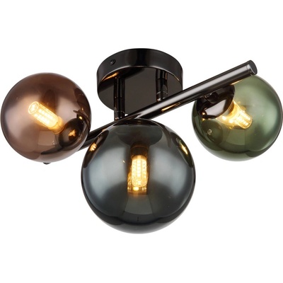Globo 56142-3W