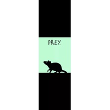 Griptape PREY RAT