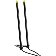 Carpex rod stabilizer svietiaci žltá ledky