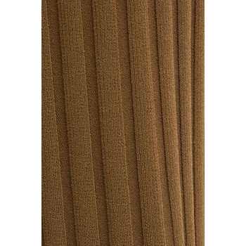 By Malene Birger Пола By Malene Birger FIEMME (Q72575002)