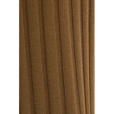 By Malene Birger Пола By Malene Birger FIEMME (Q72575002)