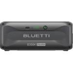 Bluetti b300k (b300k2-2-09-spfeu-00)