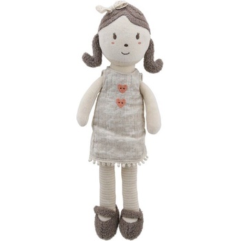 Image 1 of The Puppet Company Парцалена кукла Емили, 35 см