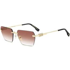 Dsquared2 D20102/S J5G/17 (D20102/S J5G/17) Слънчеви очила