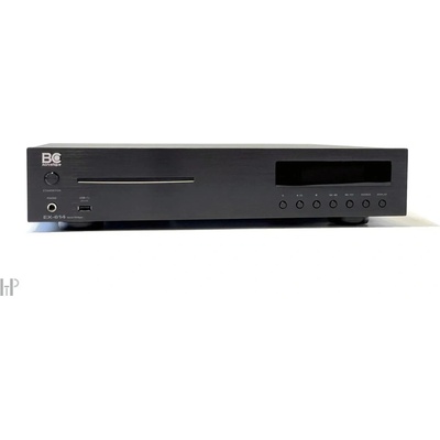 BC Acoustique EX-614