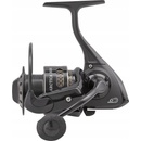 Ryobi ARCTica 3000