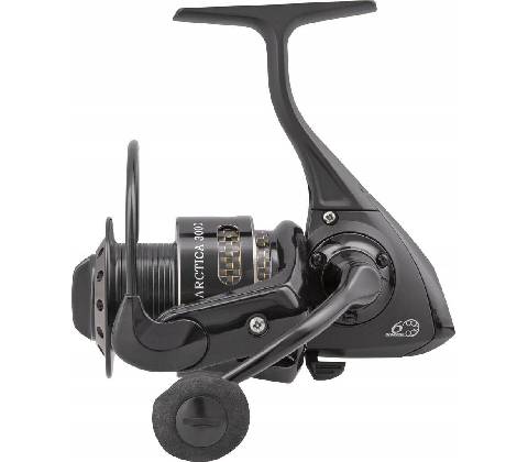Ryobi ARCTica 3000