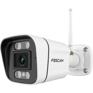 Foscam V8P