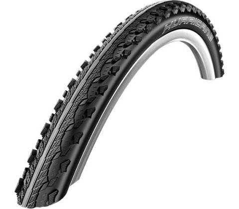 Schwalbe Hurricane 42-622
