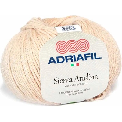 Adriafil Sierra Andina 31 Latté