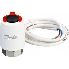 Danfoss TWA-K/NC 088H3142