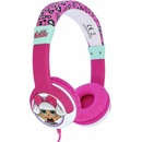 OTL Technologies LOL763 Junior