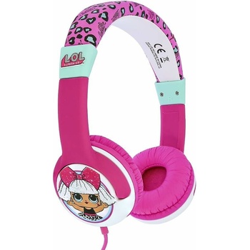 OTL Technologies LOL763 Junior