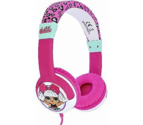 OTL Technologies LOL763 Junior
