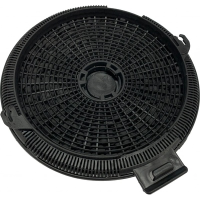 Teka D4C