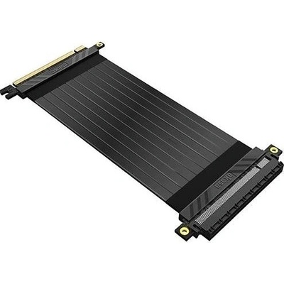 Akasa AK-CBPE01-20B – Zboží Živě