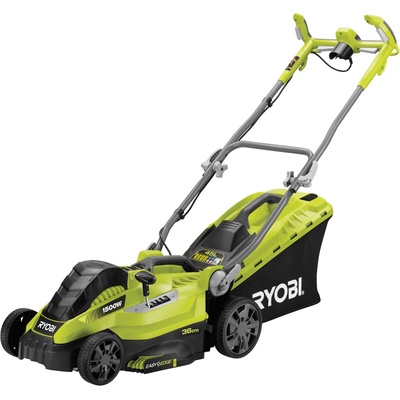 RYOBI 1500 W 5133002345