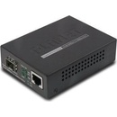 Planet GTP-805A