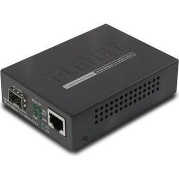 Planet GTP-805A