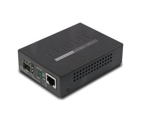 Planet GTP-805A