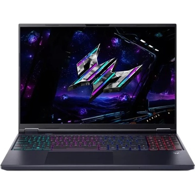 Acer Predator Helios Neo 16 AI (NH.QVQEX.001_16GB_500SSD)