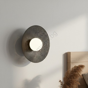 Emibig Vibez 1540/K1