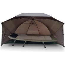 NGT Přístřešek QUICKFISH Shelter 60"