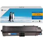 G&g - ninestar КАСЕТА ЗА KYOCERA ECOSYS M2135DN/M2635DN/M2735DW/P2235D/DN/DW - TK1150 (TK-1150) - 1T02RV0NL0 - Black - PN NT-FKTK1150C - G&G (100KYOTK1150)
