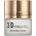 GIGI Laboratories GIGI 3D Hyalu Fill Околоочен крем филър с хиалурон, 20 ml