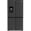 Beko GN1426240ZDXBRN