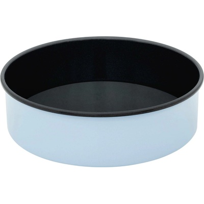 Riess Forma na dort 26 cm 1 ks