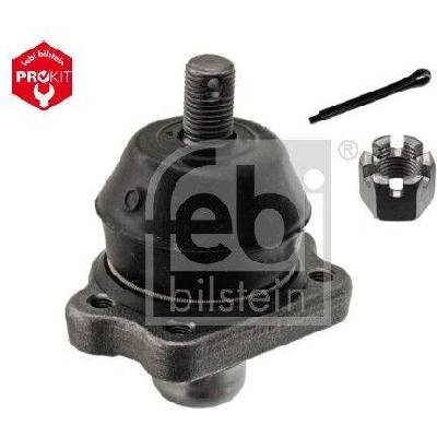 Čep spodního ramene FEBI BILSTEIN 42624
