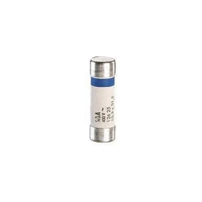 013310 POJISTKA GG 10X38 10A 500V