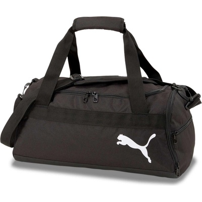 PUMA Сак teamGOAL 23 Teambag S