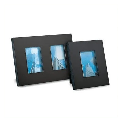 Philippi Рамка за снимки Каро - 10х15 (ph 204025)