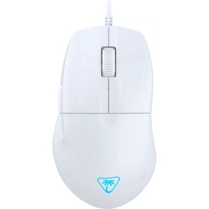 Turtle Beach Pure TBM-1001-15