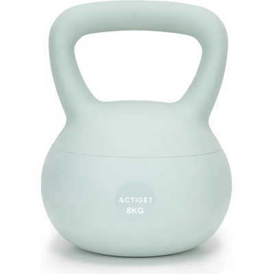 ACTIGET SOFT ACT0065 8 kg
