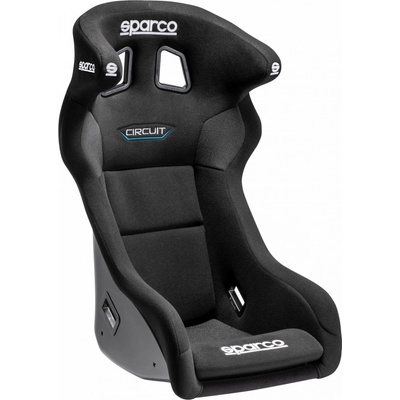 Sparco Circuit QRT – Zbozi.Blesk.cz