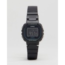 Casio LA-20WH-1B