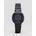 Casio LA-20WH-1B