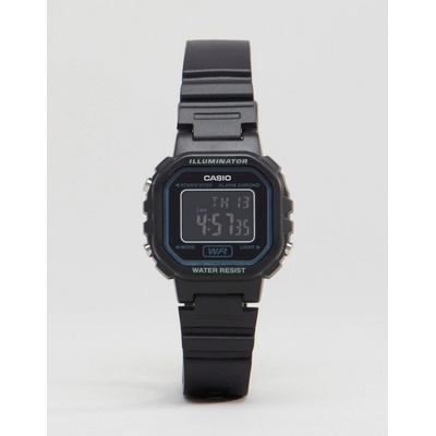 Casio LA-20WH-1B