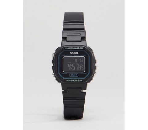 Casio LA-20WH-1B