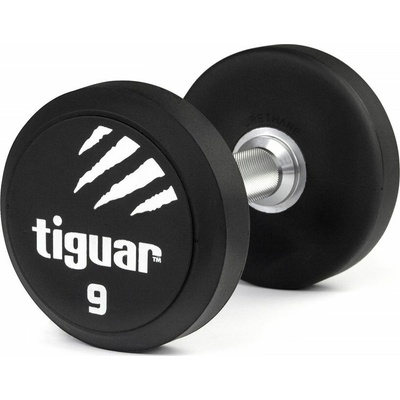 Tiguar tiguar činka PU 9 kg