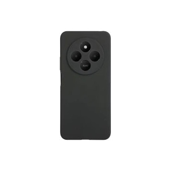 Sentio Калъф Back Cover за Xiaomi Redmi 14C