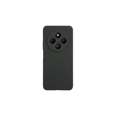 Sentio Калъф Back Cover за Xiaomi Redmi 14C