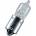 OSRAM ORIGINAL LINE H6W 6W 12V (64132)